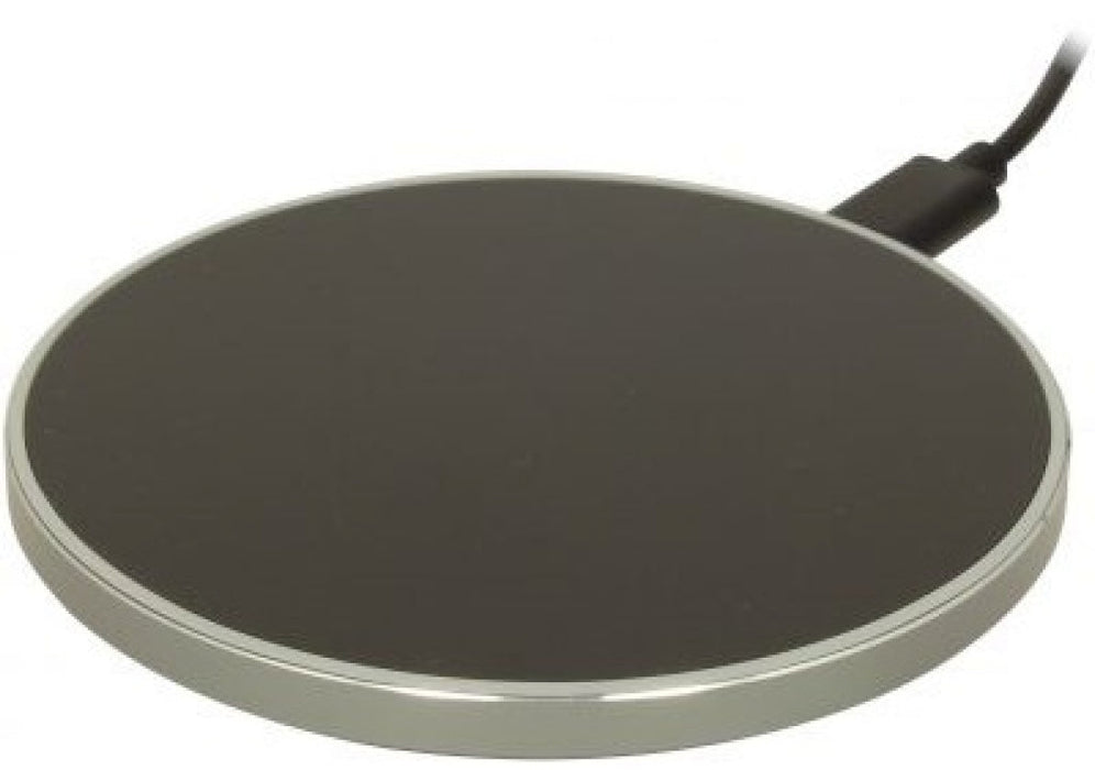 Charger RAPOO XC150 19538 10W wireless - Аксесоари за смартфон<<<Аксесоари<<<TechMart&&&Аксесоари за