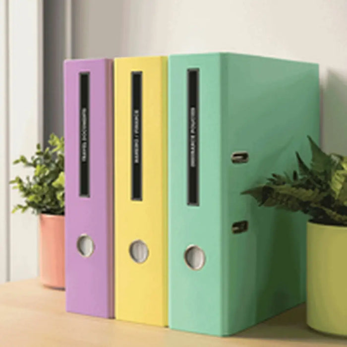 Charger + Rechargeable Batteries Brother PTN25BTQL1 White - Електроника Периферни и резервни части<<<Компютри|