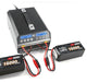 Charger SkyRC PC1080 - Chargers<<<Charging<<<RC models<<<InnproXML