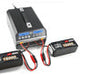 Charger SkyRC PC1080 - Chargers<<<Charging<<<RC models<<<InnproXML