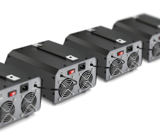 Charger SkyRC PC1080 - Chargers<<<Charging<<<RC models<<<InnproXML