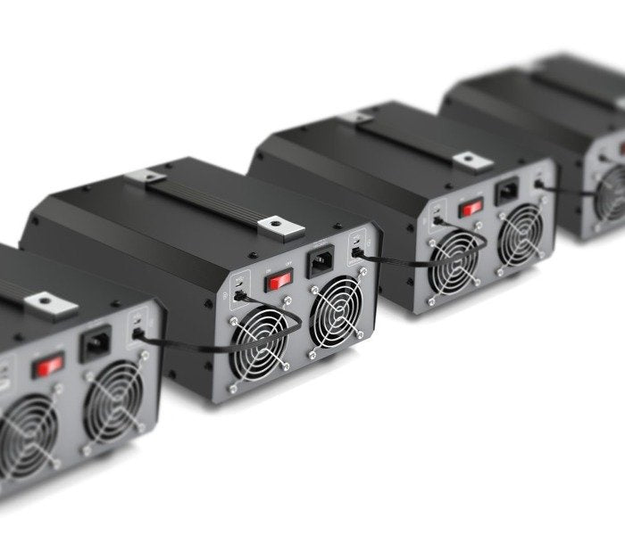 Charger SkyRC PC1080 - Chargers<<<Charging<<<RC models<<<InnproXML