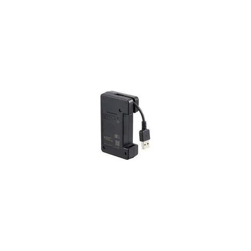 CHARGER UC-92(W) CHARGER DI FOR OLYMPUS LI-92B BATTERY - Аксесоари и консумативи<<<Фототехника<<<AmperelB2B
