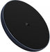 Charger XIAOMI MI WIRELESS CHARGING PAD 10W BLACK - Аксесоари за смартфон<<<Аксесоари<<<TechMart&&&Аксесоари за