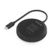 Charging base Aisens ASDS-2M2N05-BK Black - Компютър Мрежи и компоненти<<<Компютри| Електроника<<<BigBuy&&&Твърди