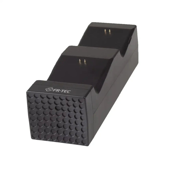 Charging base FR-TEC FT3001 - Компютър Игри<<<Компютри| Електроника<<<BigBuy&&&Гейминг Зарядни<<<Компютър