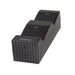 Charging base FR-TEC FT3001 - Компютър Игри<<<Компютри| Електроника<<<BigBuy&&&Гейминг Зарядни<<<Компютър