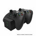 Charging base FR-TEC FT3001 - Компютър Игри<<<Компютри| Електроника<<<BigBuy&&&Гейминг Зарядни<<<Компютър