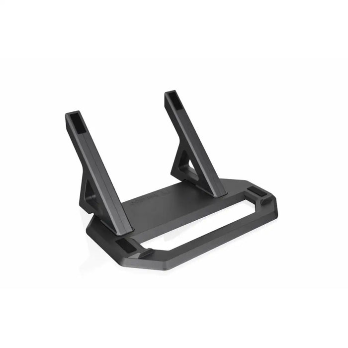 Charging base THERMALTAKE AC-076-ON1NAN-A1 - Компютър Мрежи и компоненти<<<Компютри| Електроника<<<BigBuy&&&Твърди