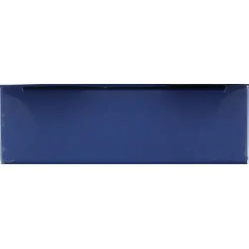 CHARGING CABLE 3M PS5 HAMA 54462 - Кабели за мобилни устройства<<<Кабели<<<ValiAPI&&&Аксесоари за конзоли<<<Компютри и