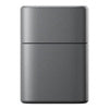 Charging case for DJI Mic 2 - Other<<<Accessories<<<Photo and cameras<<<InnproXML&&&Аудио и Видео Кабели<<<Електроника