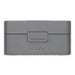 Charging case for DJI Mic 2 - Other<<<Accessories<<<Photo and cameras<<<InnproXML&&&Аудио и Видео Кабели<<<Електроника