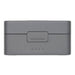 Charging case for DJI Mic 2 - Other<<<Accessories<<<Photo and cameras<<<InnproXML&&&Аудио и Видео Кабели<<<Електроника