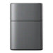 Charging case for DJI Mic 2 - Other<<<Accessories<<<Photo and cameras<<<InnproXML&&&Аудио и Видео Кабели<<<Електроника