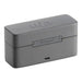 Charging case for DJI Mic 2 - Other<<<Accessories<<<Photo and cameras<<<InnproXML&&&Аудио и Видео Кабели<<<Електроника