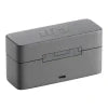 Charging case for DJI Mic 2 - Other<<<Accessories<<<Photo and cameras<<<InnproXML&&&Аудио и Видео Кабели<<<Електроника
