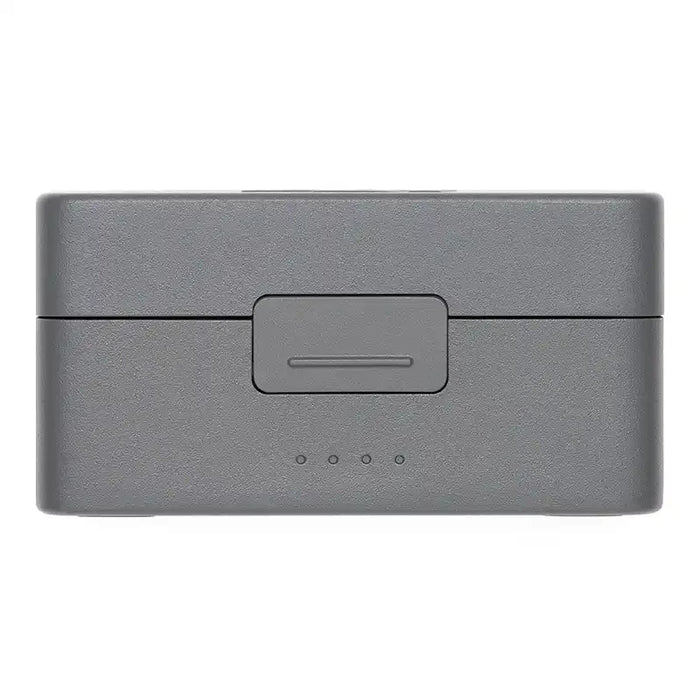 Charging case for DJI Mic 2 - Other<<<Accessories<<<Photo and cameras<<<InnproXML&&&Аудио и Видео Кабели<<<Електроника
