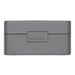 Charging case for DJI Mic 2 - Other<<<Accessories<<<Photo and cameras<<<InnproXML&&&Аудио и Видео Кабели<<<Електроника