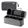 Charging case for DJI Mic 2 - Other<<<Accessories<<<Photo and cameras<<<InnproXML&&&Аудио и Видео Кабели<<<Електроника