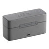 Charging case for DJI Mic 2 - Other<<<Accessories<<<Photo and cameras<<<InnproXML&&&Аудио и Видео Кабели<<<Електроника