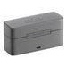 Charging case for DJI Mic 2 - Other<<<Accessories<<<Photo and cameras<<<InnproXML&&&Аудио и Видео Кабели<<<Електроника
