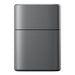 Charging case for DJI Mic 2 - Other<<<Accessories<<<Photo and cameras<<<InnproXML&&&Аудио и Видео Кабели<<<Електроника