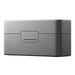 Charging case for DJI Mic 2 - Other<<<Accessories<<<Photo and cameras<<<InnproXML&&&Аудио и Видео Кабели<<<Електроника