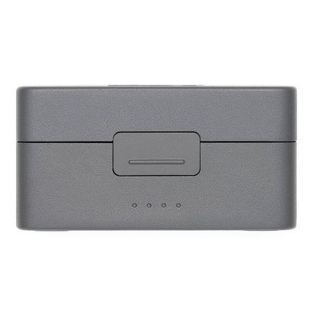 Charging case for DJI Mic 2 - Other<<<Accessories<<<Photo and cameras<<<InnproXML&&&Аудио и Видео Кабели<<<Електроника