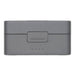 Charging case for DJI Mic 2 - Other<<<Accessories<<<Photo and cameras<<<InnproXML&&&Аудио и Видео Кабели<<<Електроника