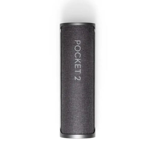 Charging case for DJI Pocket 2 (Osmo Pocket 2) - For sports cameras<<<Accessories<<<Photo and cameras<<<InnproXML