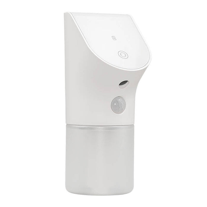 Smart odor eliminator Cheerble