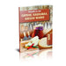 CHEESE YELLOW SOUR MILK - Книги<<<Градина<<<Praktiker