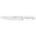 CHEF’S KNIFE 15CM PREMIUM TRAMONTINA - Дъски ножове и белачки<<<Домашни потреби<<<Кухня<<<Praktiker