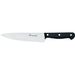CHEF’S KNIFE 18 CM DUE CIGNI - Дъски ножове и белачки<<<Домашни потреби<<<Кухня<<<Praktiker