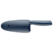 Chef’s knife ZWILLING Twinny 36550-101-0 10 cm Blue - Cutlery and cooking utensilsAGD-SZT<<<Home Appliance