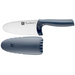 Chef’s knife ZWILLING Twinny 36550-101-0 10 cm Blue - Cutlery and cooking utensilsAGD-SZT<<<Home Appliance