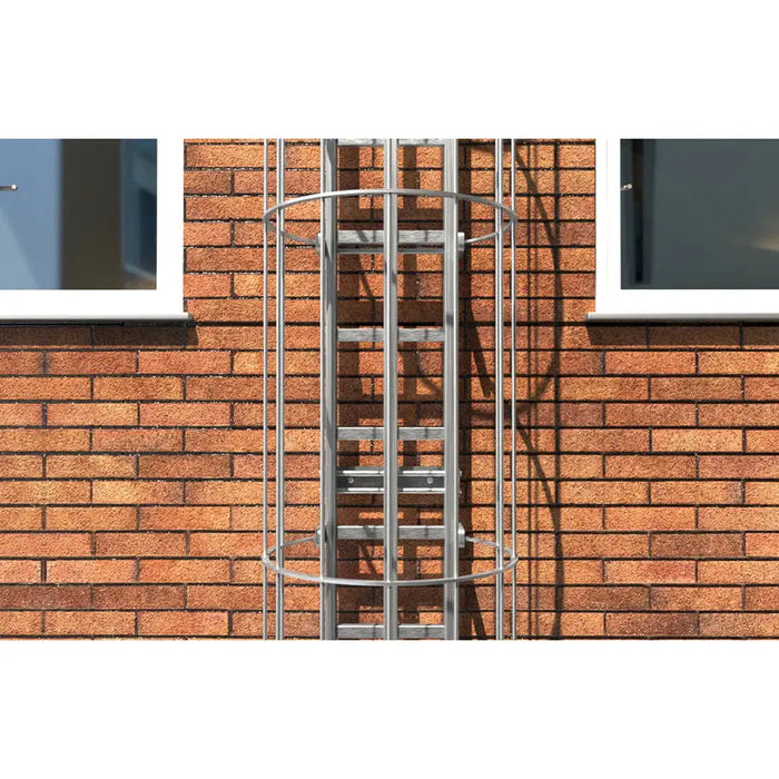 CHEMICAL ANCHOR FISCHER FIS AB 300 T-CL - Комплекти дюбели<<<Дюбели<<<Инструменти и железария<<<Praktiker