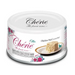 CHERIE Chicken mousse - wet cat food - 80g - Wet foodDLK-KAM<<<For the catDLK<<<ActionPL