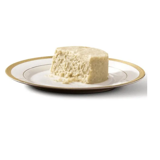 CHERIE Chicken mousse - wet cat food - 80g - Wet foodDLK-KAM<<<For the catDLK<<<ActionPL