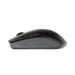 Cherry DW3000 Keyboard and Mouse KEY-JD-0710EU-2 - Клавиатури<<<Компютърна