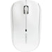 CHERRY MW 2200 Wireless Mouse 1300dpi,. 2.4Ghz White - Мишки<<<Компютърна периферия<<<ValiAPI&&&Мишки &