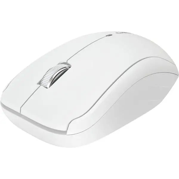 CHERRY MW 2200 Wireless Mouse 1300dpi,. 2.4Ghz White - Мишки<<<Компютърна периферия<<<ValiAPI&&&Мишки &