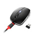 CHERRY MW 8C ADVANCED mouse Ambidextrous RF Wireless + Bluetooth Optical 3000 DPI - Мишки<<<Компютърна