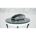 CHERRY MW 8C ADVANCED mouse Ambidextrous RF Wireless + Bluetooth Optical 3000 DPI - Мишки<<<Компютърна