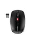CHERRY MW 8C ADVANCED mouse Ambidextrous RF Wireless + Bluetooth Optical 3000 DPI - Мишки<<<Компютърна