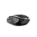 CHERRY MW 8C ADVANCED mouse Ambidextrous RF Wireless + Bluetooth Optical 3000 DPI - Мишки<<<Компютърна