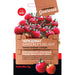 CHERRY TOMATO SEEDS GARDENER’S DELIGHT GOURMET - Семена<<<Семена луковици и разсад<<<Градина<<<Praktiker