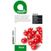 CHERRY TOMATO SEEDS LAKTOFOL BOTANIK - Семена<<<Семена луковици и разсад<<<Градина<<<Praktiker