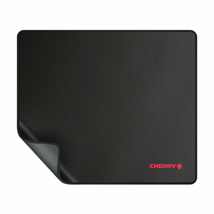 Mouse pad Cherry MP 1000