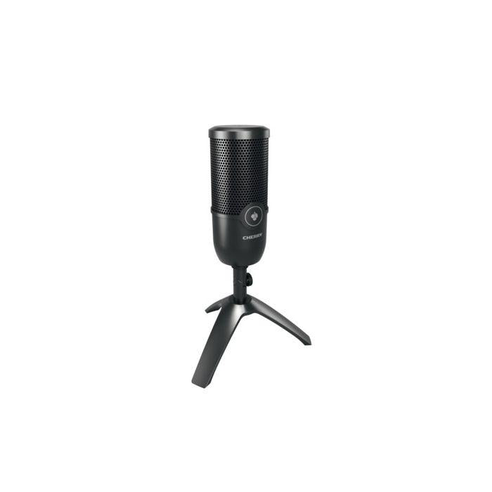 Desktop microphone CHERRY UM 3.0